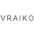 Vraiko