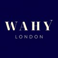 WAHY London