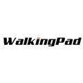 Walkingpad