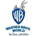 Warner Bros World