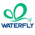 Waterfly