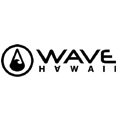 Wave Hawaii