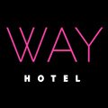 Way Hotel Pattaya