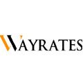 Wayrates