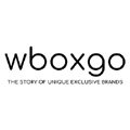 Wboxgo