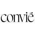 Convie