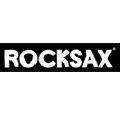 Rocksax