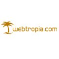 Webtropia