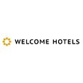 Welcome Hotels