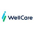 WellCare