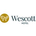 Wescott Hotel