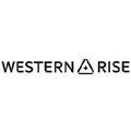 Western Rise