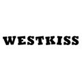 West Kiss