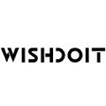 Wishdoit