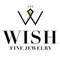 Wish Fine Jewelry