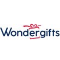 Wondergifts