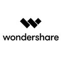 Wondershare