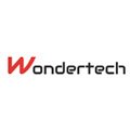 Wondertech