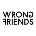 Wrong Friends