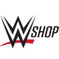 Wwe Shop