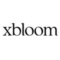 xBloom