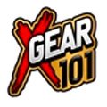 Xgear101