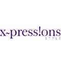 Xpressions Style