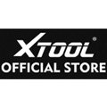 Xtoolglobal