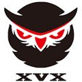 Xvx Channel