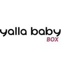 Yalla Baby Box