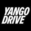 Yango Drive