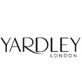 Yardley London