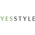 Yesstyle