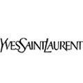 Ysl Beauty