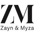 Zay And Myza