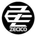 Zecico Brand Leather