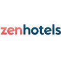 Zenhotels