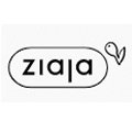 Ziaja Shop