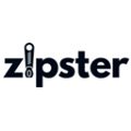 Zipsterbaby