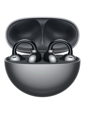 HUAWEI FreeClip Earbuds HUAWEI FreeClip Earbuds