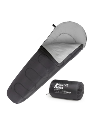 Active Era: Best Sleeping Bags for Camping Cold Weather Active Era: Best Sleeping Bags for Camping Cold Weather