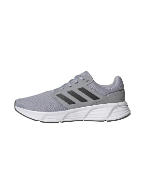 Adidas Galaxy 6 M Men’s
