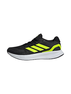 Adidas Runfalcon 5 Men's Shoes