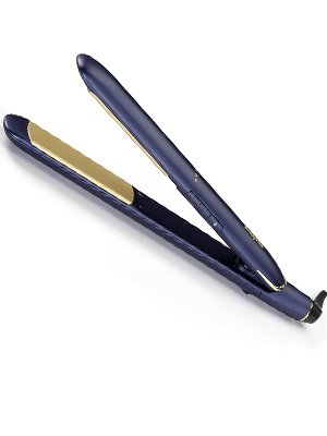 BaByliss ST089SDE Hair Straightener (Black)