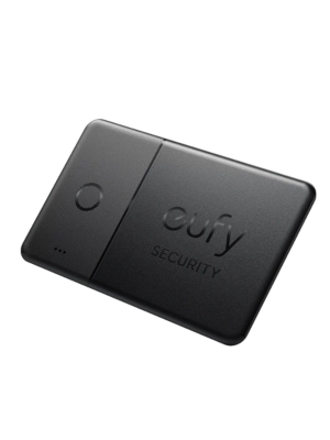 Eufy Security by Anker SmartTrack Card