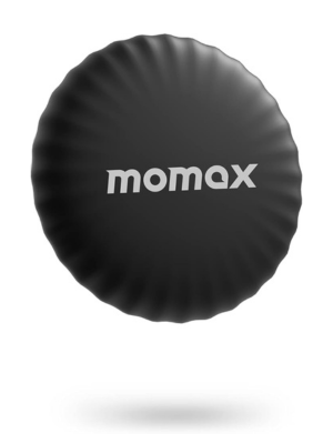 MOMAX Bluetooth Object Locator