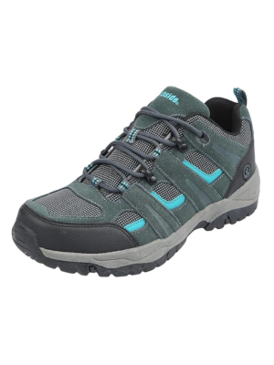 Northside Monroe Hiking Shoes for Women