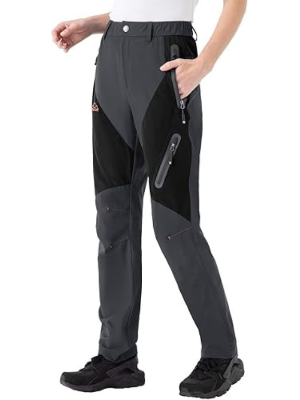 Rdruko – Best Hiking Pants for Women Rdruko – Best Hiking Pants for Women