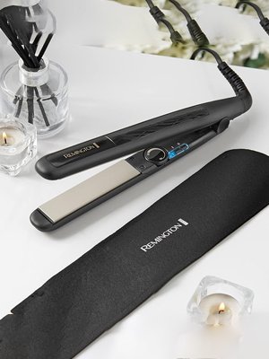 Remington S3500 U1 Ceramic Straight 230 Hair Straightener