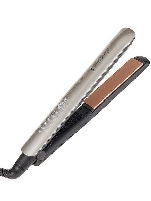 Remington Keratin Therapy Pro Straightener (S8590)